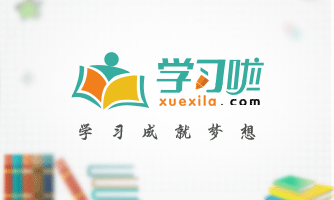 这些手段还要包括广泛的信息传播、交流、广告、公关和咨询等