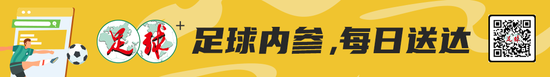 包括和鑫、丁捷、胡明天、文武斌、王琦、马洋洋等主将