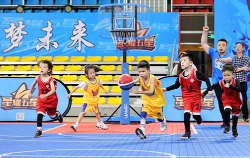 乌克兰足球厉害吗 世界排名第27位_球天下体育