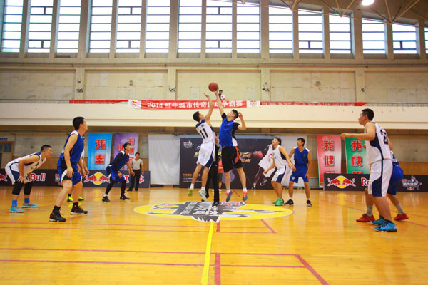 NBA下周见：伦敦赛上演 再迎全明星双倍计票_荔枝网新闻