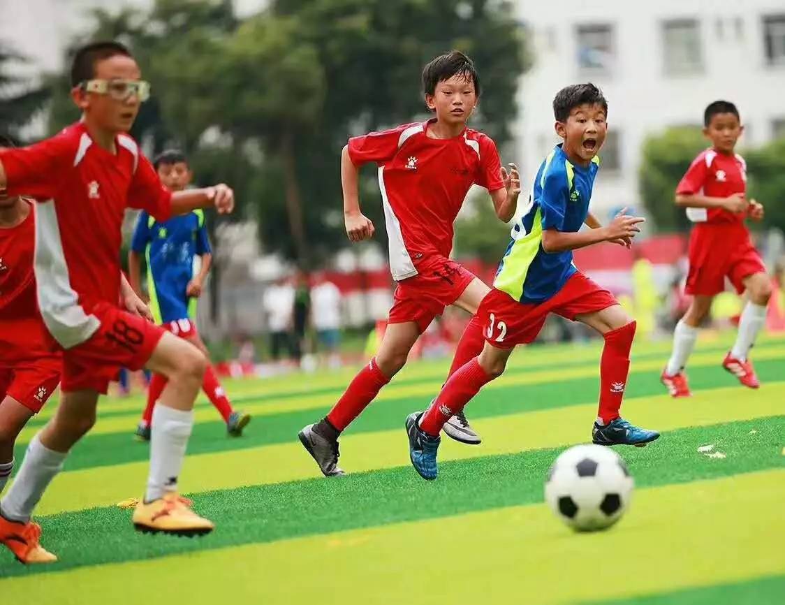 10月17日竞彩足球解析：日本队连克强敌 意大利力求一分