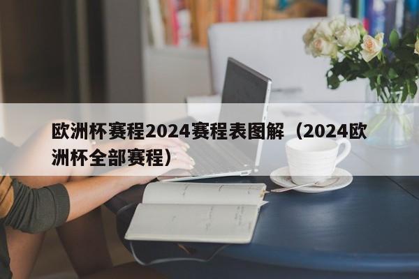 欧洲杯赛程2024赛程表图解（2024欧洲杯全部赛程）