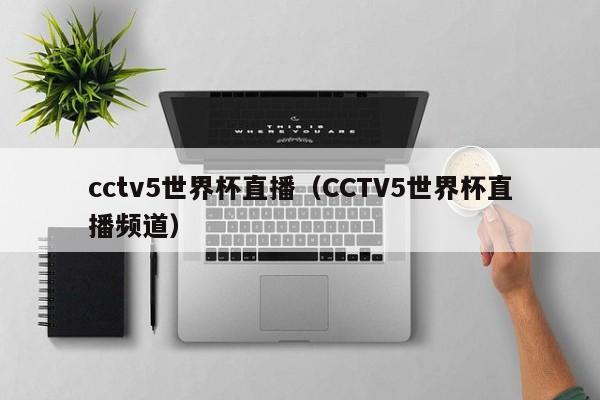 cctv5世界杯直播（CCTV5世界杯直播频道）