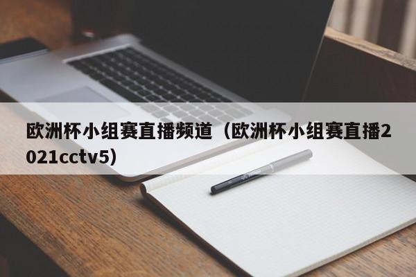 欧洲杯小组赛直播频道（欧洲杯小组赛直播2021cctv5）