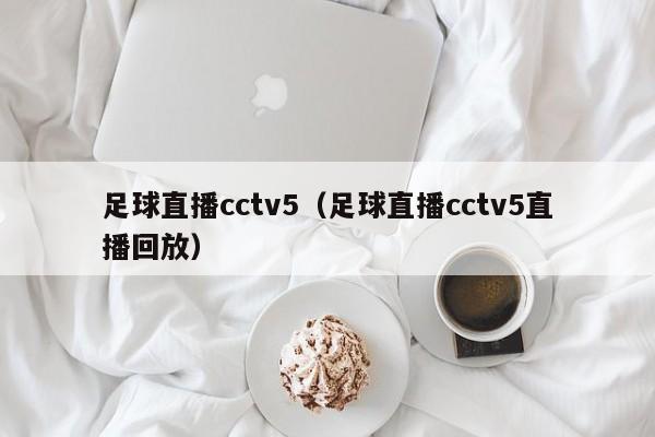 足球直播cctv5（足球直播cctv5直播回放）